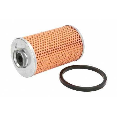 Filtru combustibil Renault/Zetor 5001835304,95119E - 1