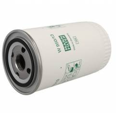 Filtru ulei motor D12A340-TD60C Volvo F/FL/FH 4699542,4785974 - 1