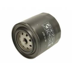 Filtru ulei Iveco Daily/Renault Master 4712132,7701349779 - 1