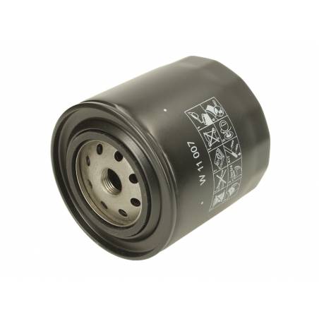 Filtru ulei Iveco Daily/Renault Master 4712132,7701349779 - 1