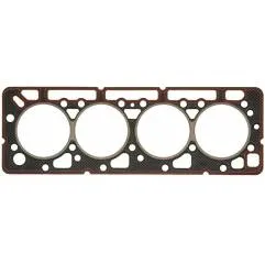 Garnitura Chiuloasa Saviem Payen - 1