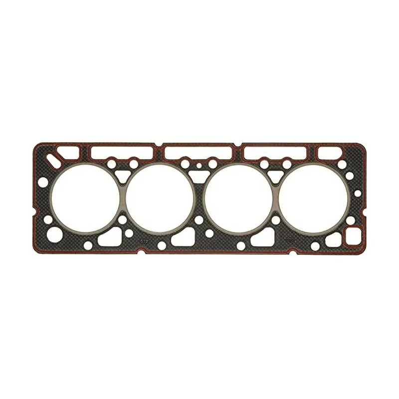 Garnitura Chiuloasa Saviem Payen - 1