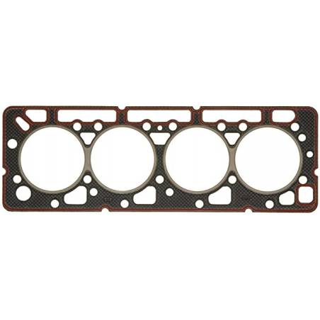 Garnitura Chiuloasa Saviem Payen - 1