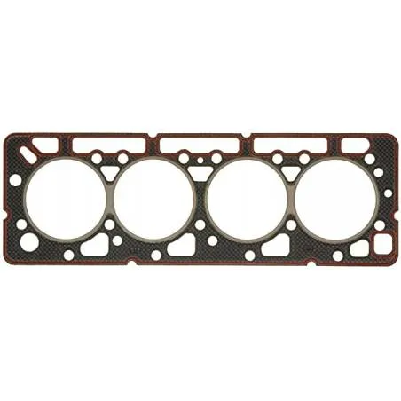 Garnitura Chiuloasa Saviem Payen - 1