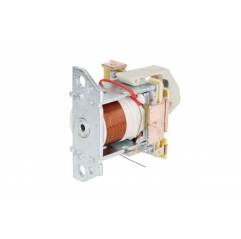 Bobina electromotor 24V, 236086