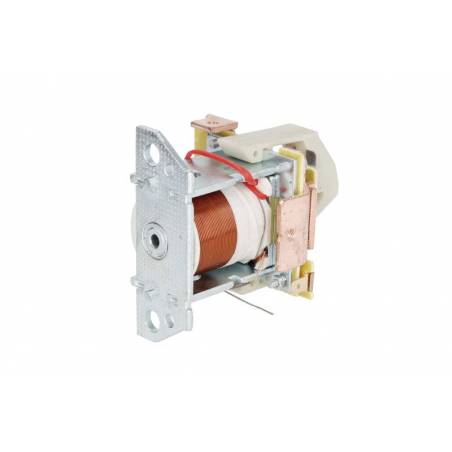 Bobina electromotor 24V, 236086