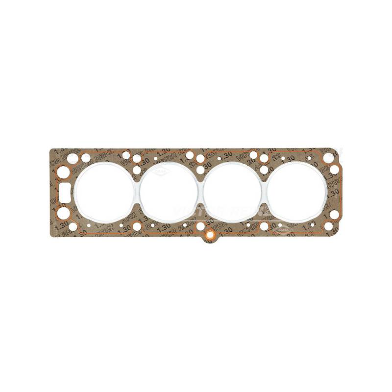 Garnitura chiuloasa Opel 608809, 90411937 - 1