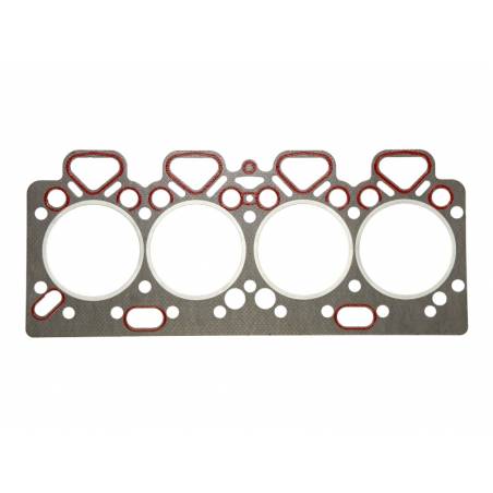 Garnitura chiuloasa Perkins 36812352, 4222500M1 - 1