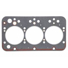 Garnitura chiuloasa Fiat 1.50 MM - Ø 102 MM 4690375, 98472006 - 1