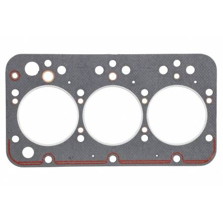 Garnitura chiuloasa Fiat 1.50 MM - Ø 102 MM 4690375, 98472006 - 1