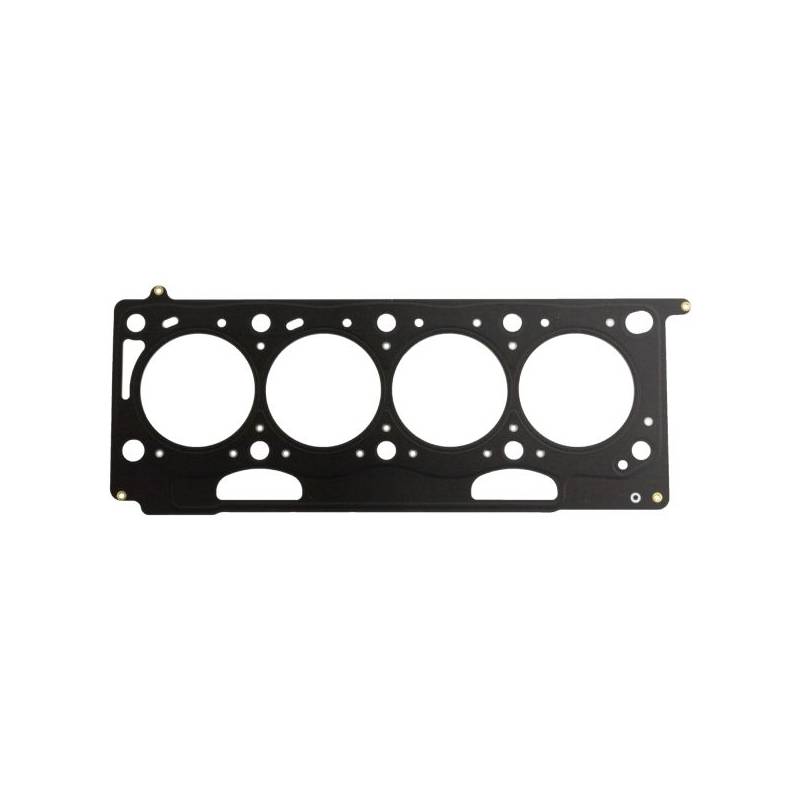 Garnitura chiuloasa Opel 93161274, 4408100 - 1