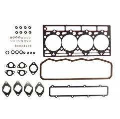 Set garnituri superioare motor Case 3136799R99, 1967014C1 - 1