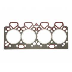 Garnitura chiuloasa motor Perkins 36812352 - 1