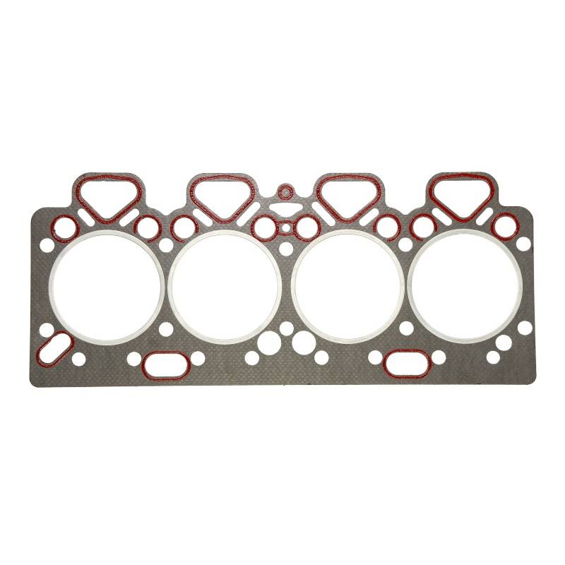 Garnitura chiuloasa motor Perkins 36812352 - 1