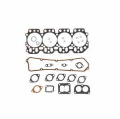 Set Garnituri Motor John Deere AT24968, RE12459, RE16922, RE37493, RE38857, RE501579 Anglo Parts - 1