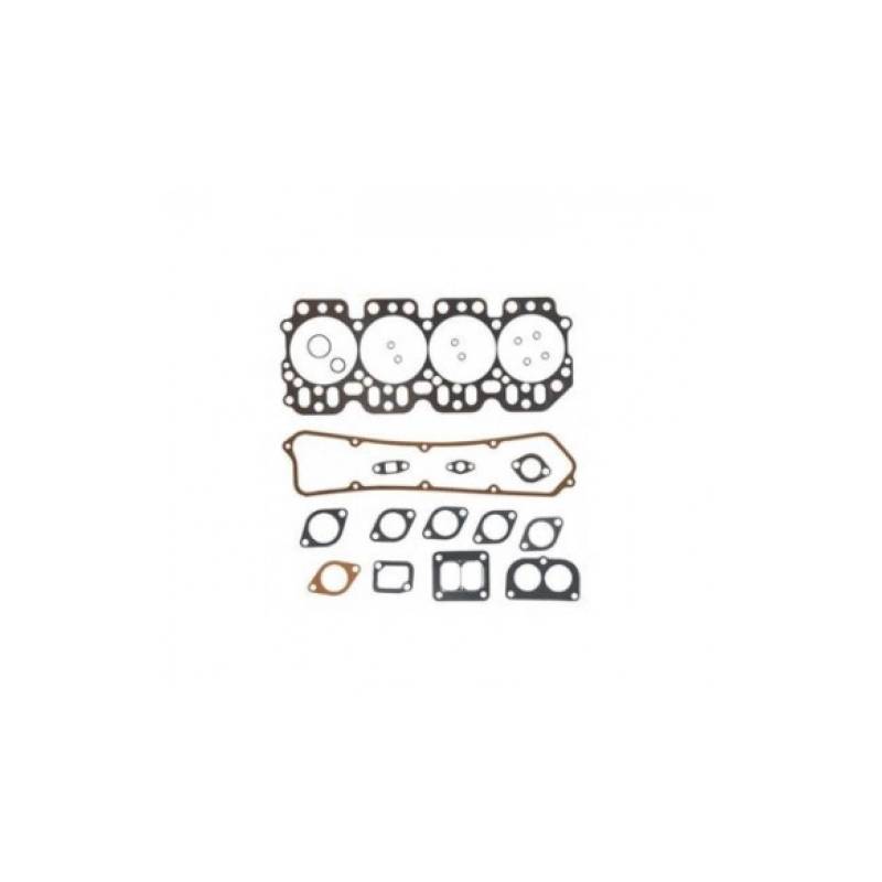 Set Garnituri Motor John Deere AT24968, RE12459, RE16922, RE37493, RE38857, RE501579 Anglo Parts - 1