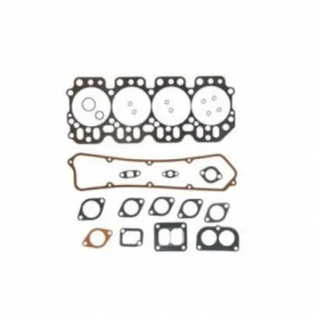 Set Garnituri Motor John Deere AT24968, RE12459, RE16922, RE37493, RE38857, RE501579 Anglo Parts - 1