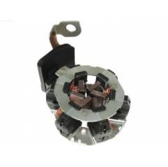 Platou perii electromotor Opel 90444706 - 1