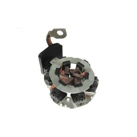 Platou perii electromotor Opel 90444706 - 1