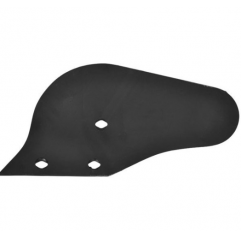 Cormana Fata Pentru Plug Kuhn Huard STG 619127, 619007 - 1