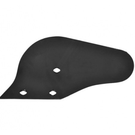 Cormana Fata Pentru Plug Kuhn Huard STG 619127, 619007 - 1