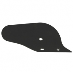 Cormana Fata Pentru Plug Kuhn Huard DR 619126, 619006 - 1