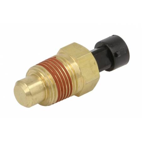 Senzor temperatura lichid racire New Holland 2852157 - 1