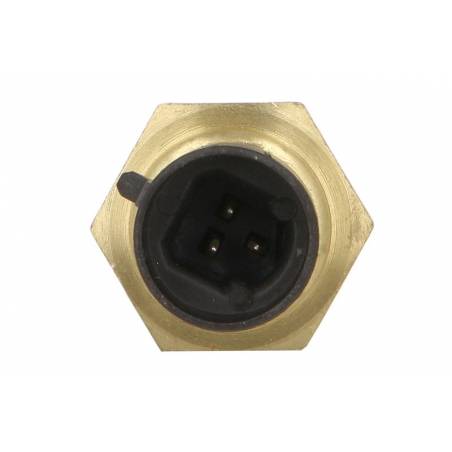 Senzor temperatura lichid racire New Holland 2852157