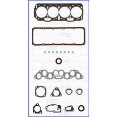 Set garnituri motor Fiat 5882417, 5891958 - 1