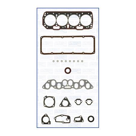 Set garnituri motor Fiat 5882417, 5891958 - 1