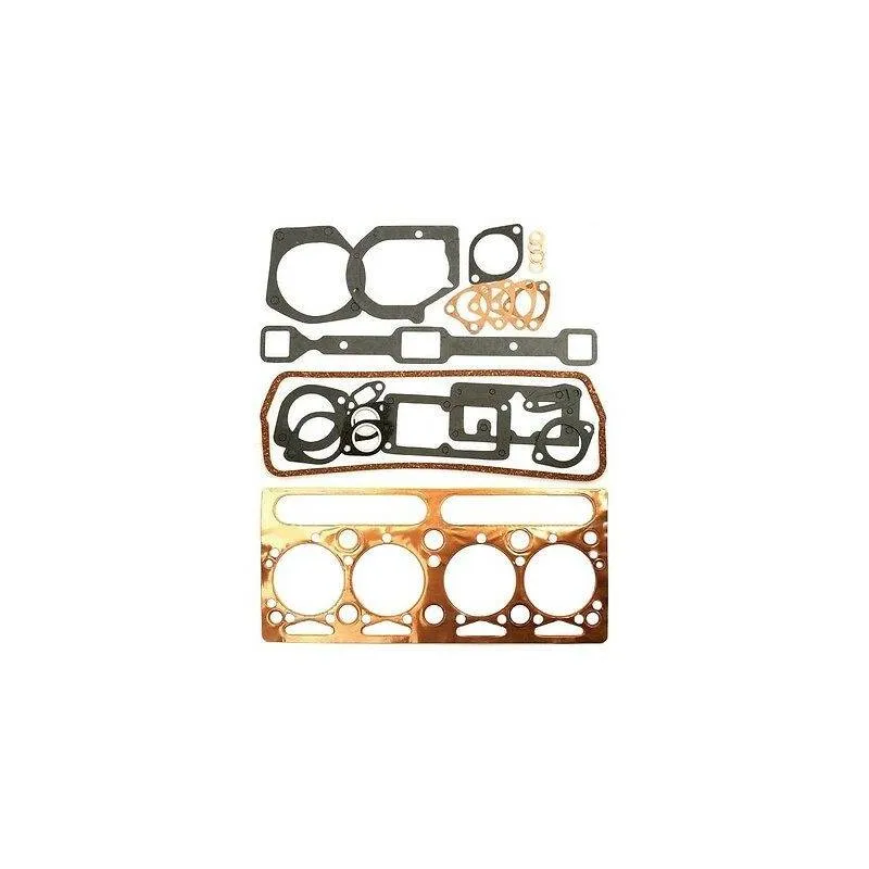 Set Garnituri Motor Massey Ferguson 1011956 40004 4222455M91 57931 57934 57953 69036 746051M91 Anglo Parts - 1