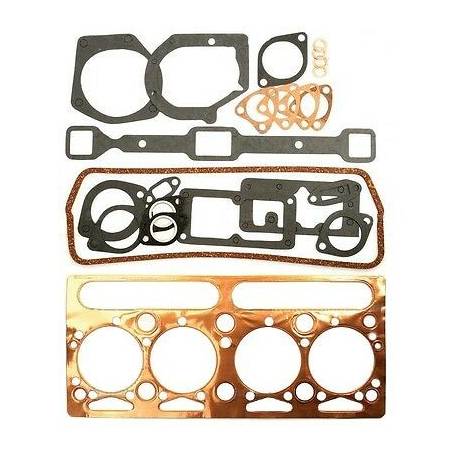 Set Garnituri Motor Massey Ferguson 1011956 40004 4222455M91 57931 57934 57953 69036 746051M91 Anglo Parts - 1