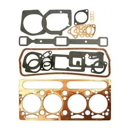 Set Garnituri Motor Massey Ferguson 1011956 40004 4222455M91 57931 57934 57953 69036 746051M91 Anglo Parts - 1