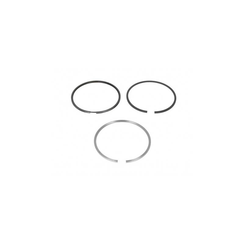 Segmenti motor Daf/Iveco 102MM 1409273,2992560 - 1