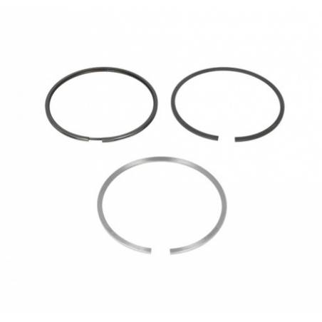 Segmenti motor Daf/Iveco 102MM 1409273,2992560 - 1