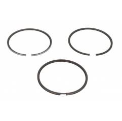 Set segmenti motor Case-IH Fi 98.42 MM 3059261R91, 3139594R91 - 1