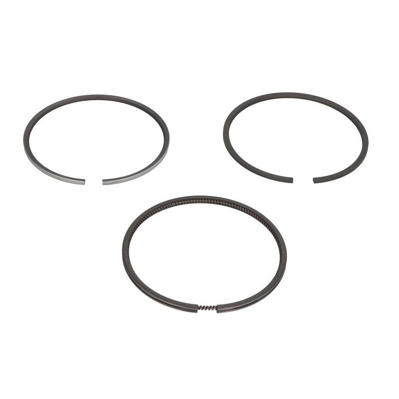 Set segmenti motor Case-IH Fi 98.42 MM 3059261R91, 3139594R91 - 1