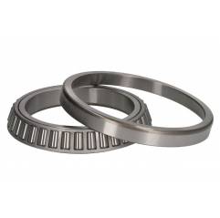 Rulment pivot Case IH 1966169C1, 81312C1 - 1