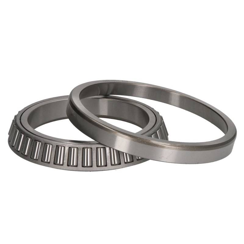 Rulment pivot Case IH 1966169C1, 81312C1 - 1