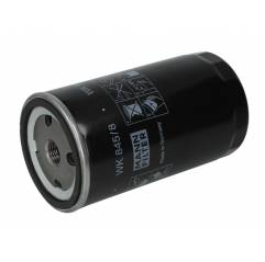 Filtru combustibil Land Rover MUN000010 - 1