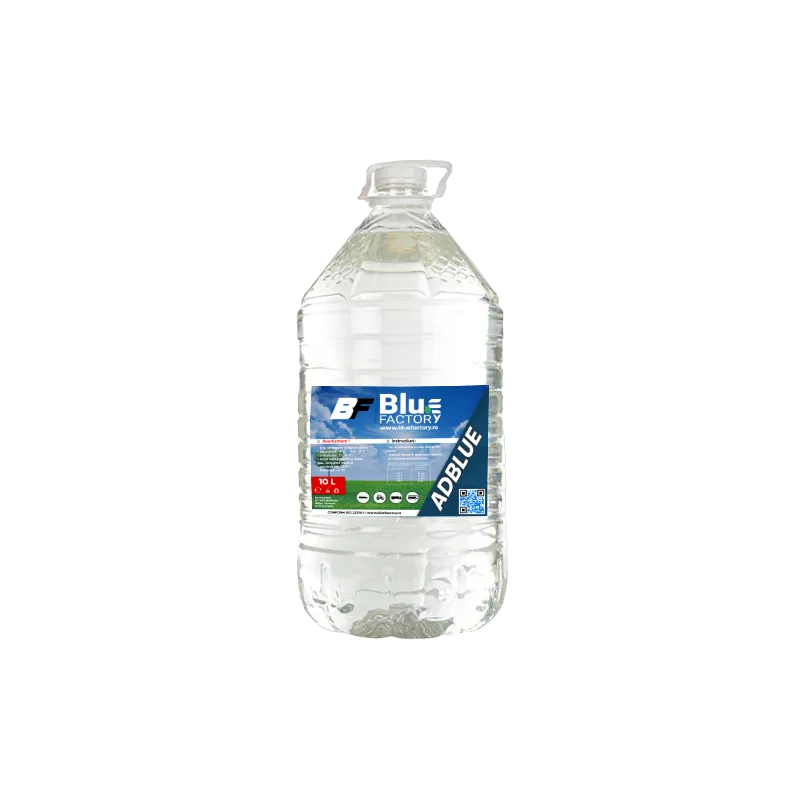 copy of AdBlue® ambalat HDPE 20L cu Palnie - 1 copy of AdBlue® ambalat HDPE 20L cu Palnie - 1