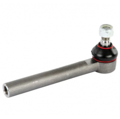 Capat de bara stanga Ford 81878554 - 1