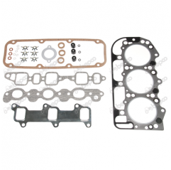 Set superior garnituri motor Ford 81811096, 81813948 - 1