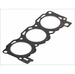 Garnitura chiuloasa Ford 6140740, 83TM6051EB - 1