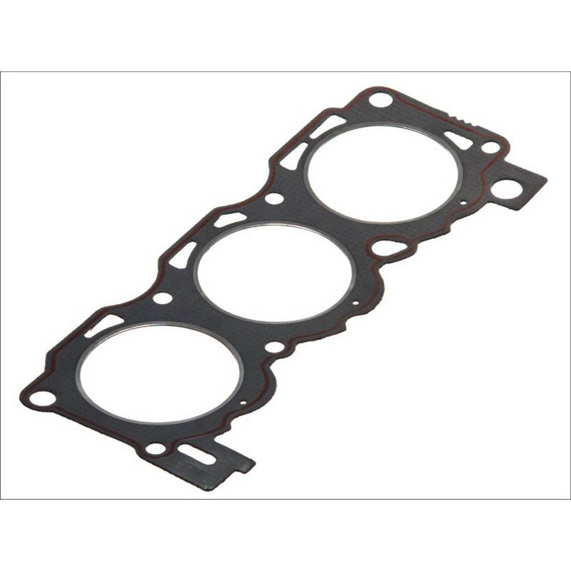 Garnitura chiuloasa Ford 6140740, 83TM6051EB - 1