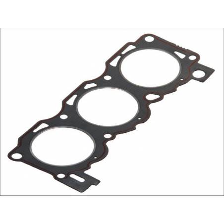 Garnitura chiuloasa Ford 6140740, 83TM6051EB - 1