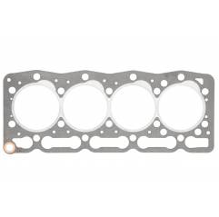 Garnitura chiuloasa Kubota 16292-03310, FIN76548HG - 1