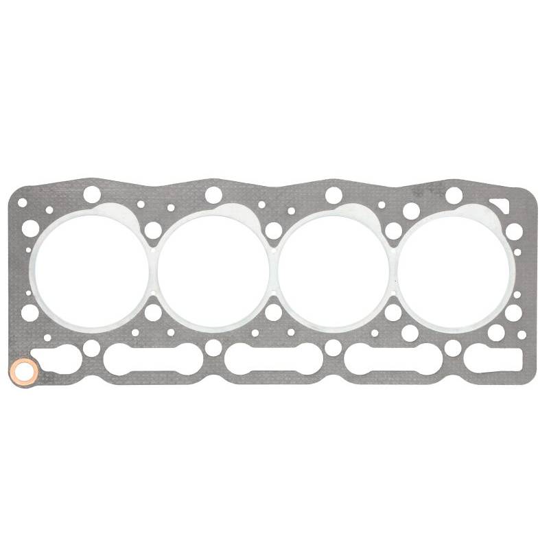 Garnitura chiuloasa Kubota 16292-03310, FIN76548HG - 1