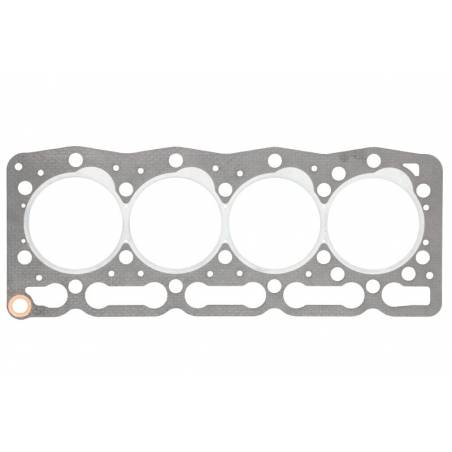 Garnitura chiuloasa Kubota 16292-03310, FIN76548HG - 1