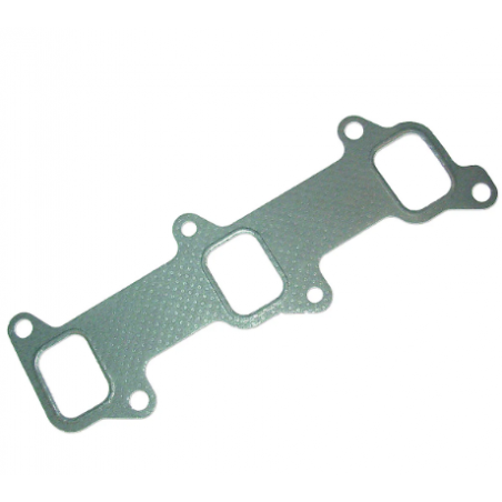 Garnitura evacuare Ford 37X50MM C5NE9448A - 1